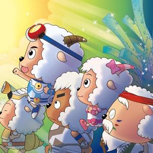 丁·度巴斯《偷香》
