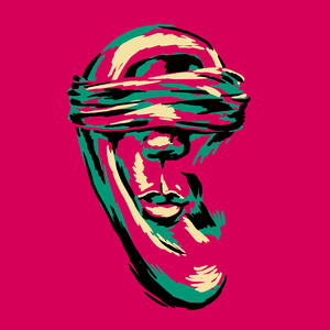 丁·度巴斯《偷香》
