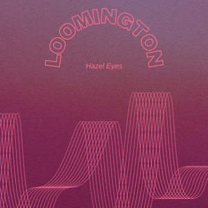 丁·度巴斯《偷香》
