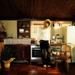 丁·度巴斯《偷香》
