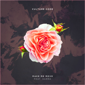 丁·度巴斯《偷香》
