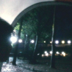 丁·度巴斯《偷香》
