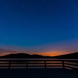 丁·度巴斯《偷香》
