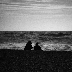 丁·度巴斯《偷香》
