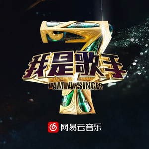 丁·度巴斯《偷香》
