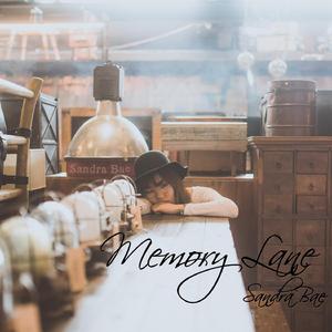 丁·度巴斯《偷香》
