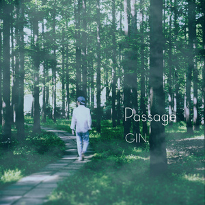 丁·度巴斯《偷香》
