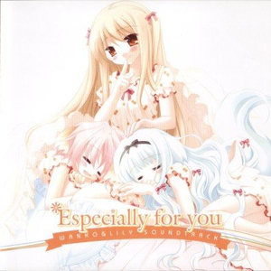 丁·度巴斯《偷香》
