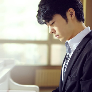 丁·度巴斯《偷香》
