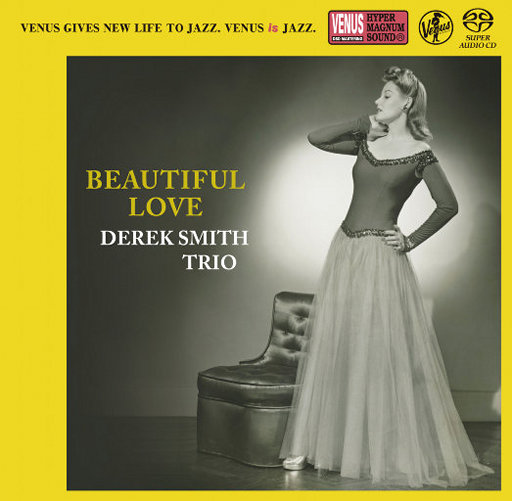 丁·度巴斯《偷香》
