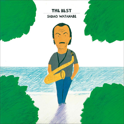 丁·度巴斯《偷香》
