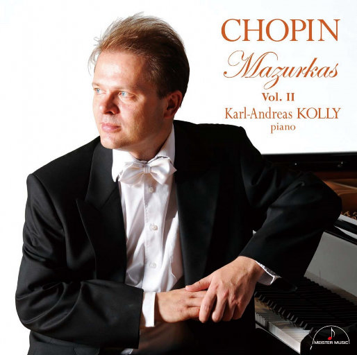 丁·度巴斯《偷香》
